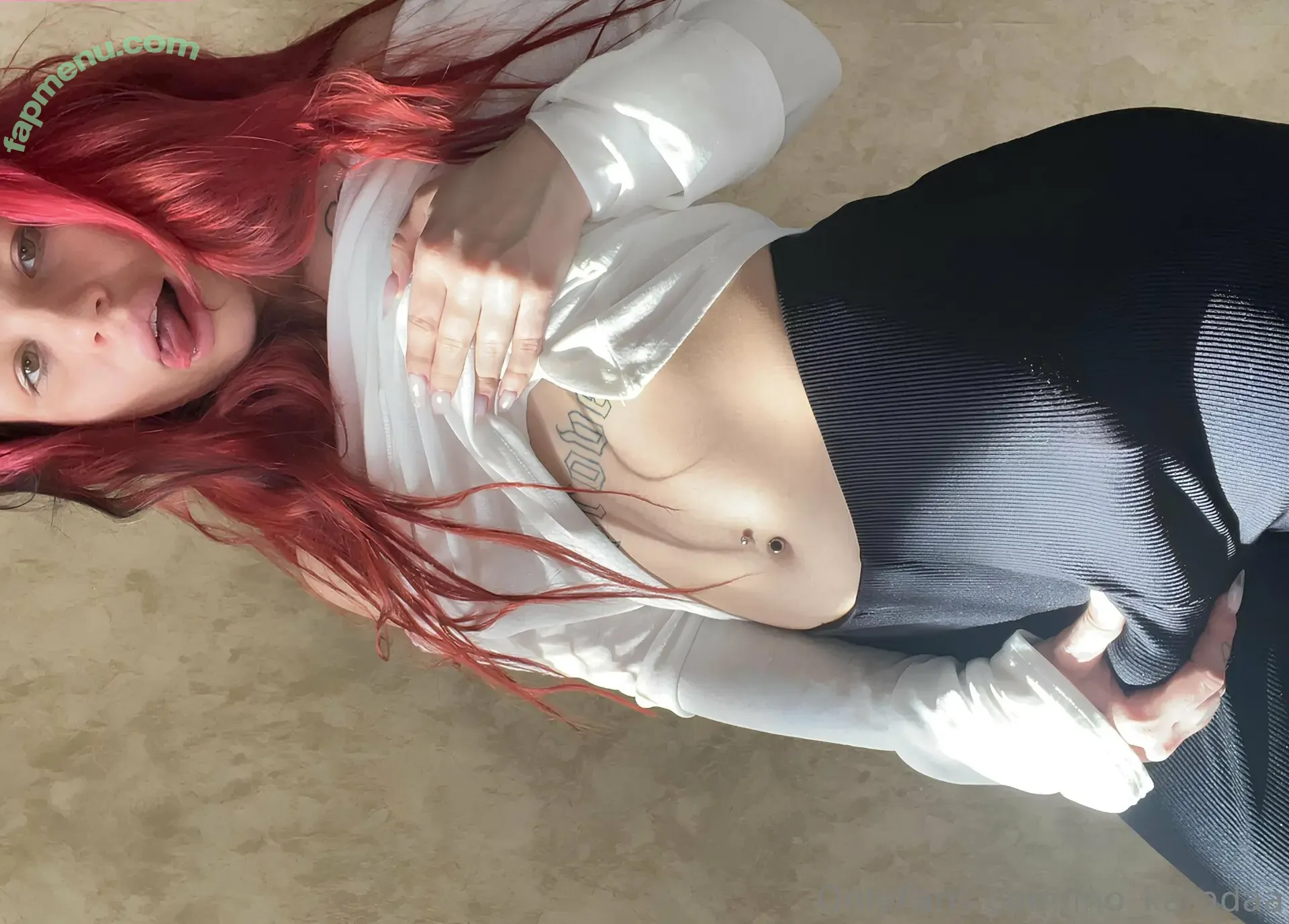 ino_karadaa nude photo #0095 (nevaaadaa)
