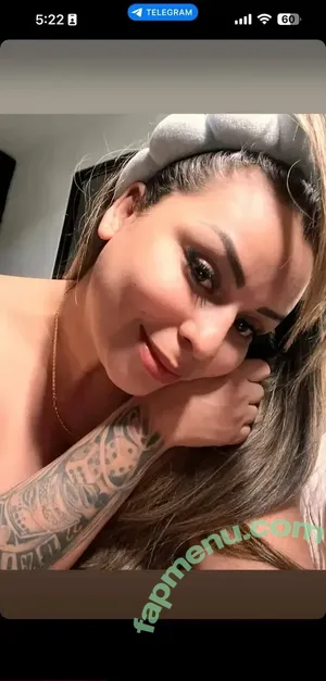 inocentekitty11 / kittynalgas nude photo #0099