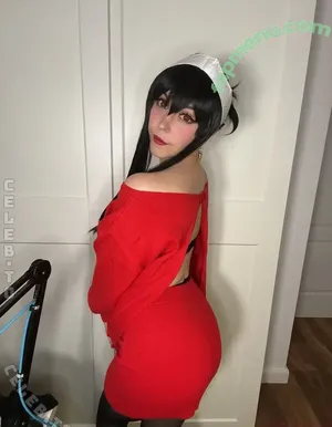 Inochi Fantasy / cginochi / inochifantasy nude photo #0084