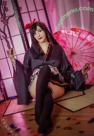 Inochi Fantasy / cginochi / inochifantasy nude photo #0103