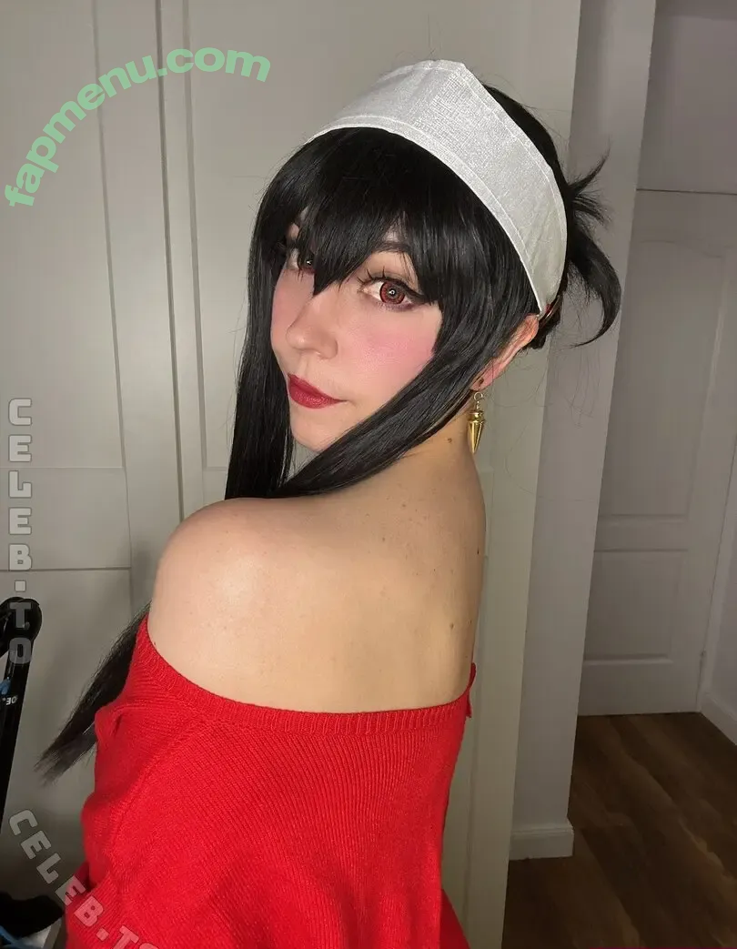 Inochi Fantasy nude photo #0085 (cginochi / inochifantasy)