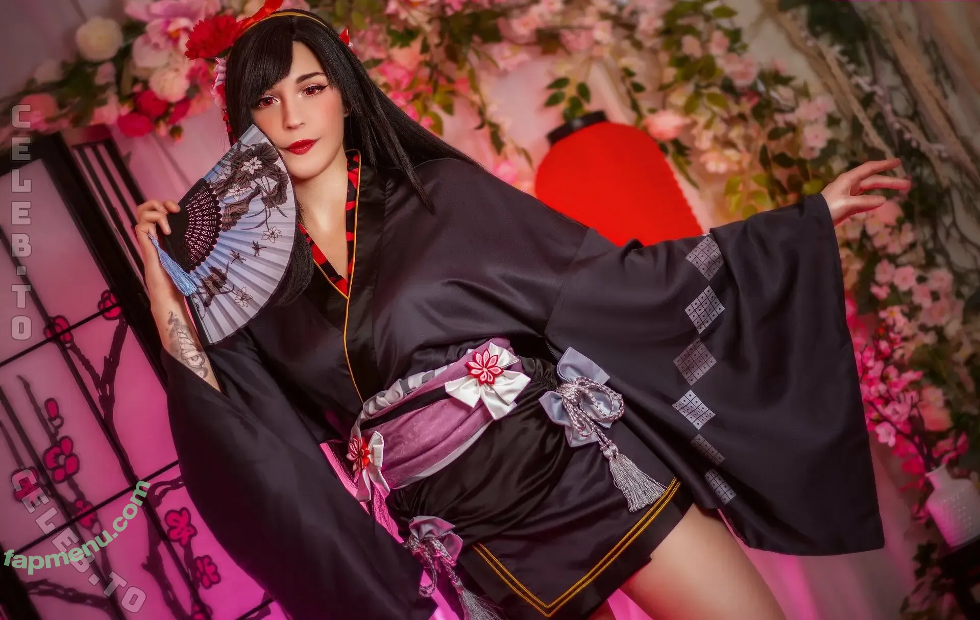 Inochi Fantasy nude photo #0092 (cginochi / inochifantasy)