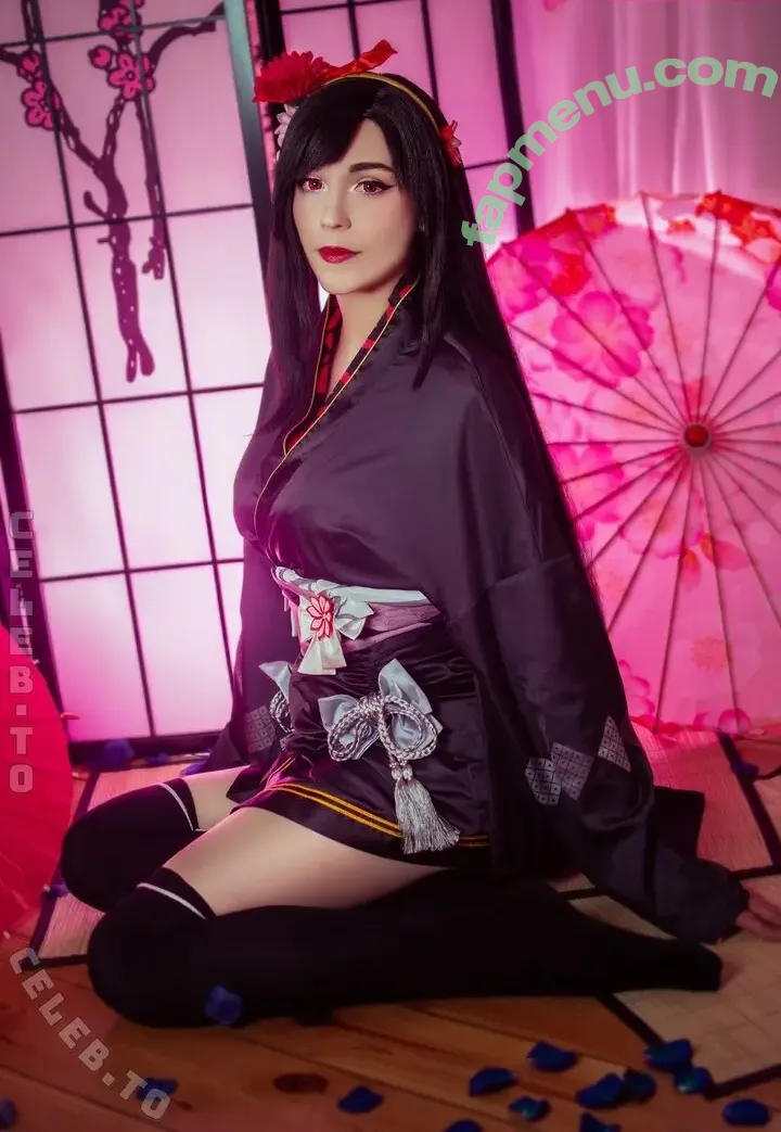 Inochi Fantasy nude photo #0094 (cginochi / inochifantasy)