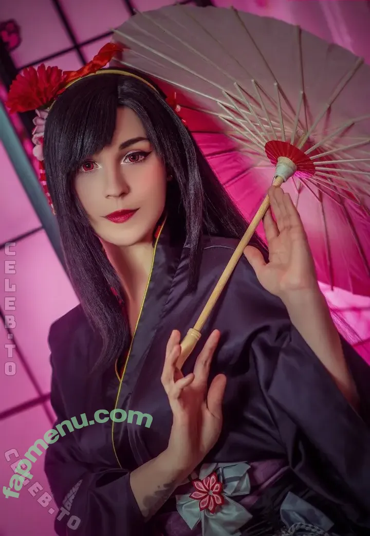 Inochi Fantasy nude photo #0095 (cginochi / inochifantasy)