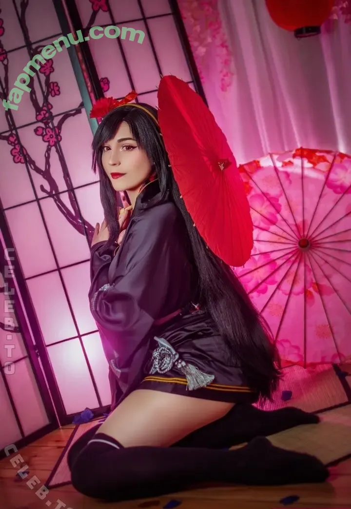 Inochi Fantasy nude photo #0098 (cginochi / inochifantasy)