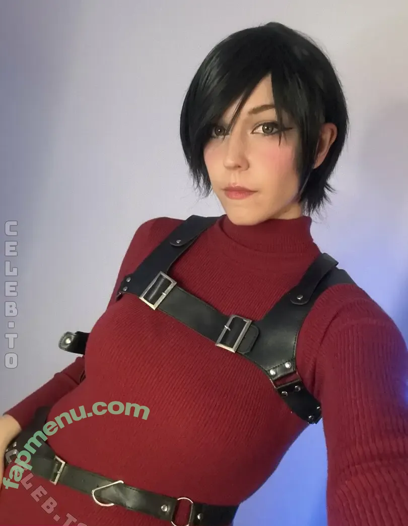 Inochi Fantasy nude photo #0107 (cginochi / inochifantasy)