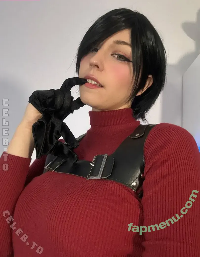 Inochi Fantasy nude photo #0109 (cginochi / inochifantasy)