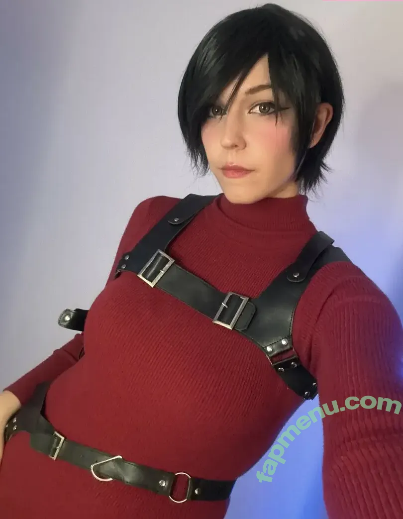 Inochi nude photo #0182 (cginochi / inochii)