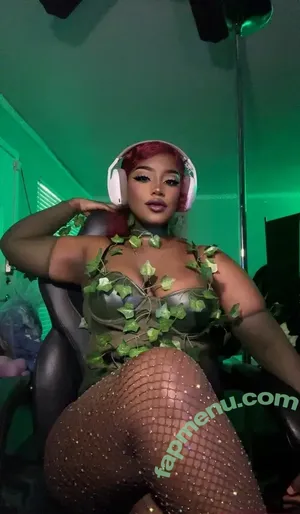 iNoireCi / noireci_ nude photo #0019