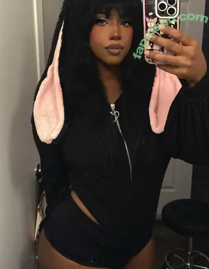 iNoireCi / noireci_ nude photo #0022