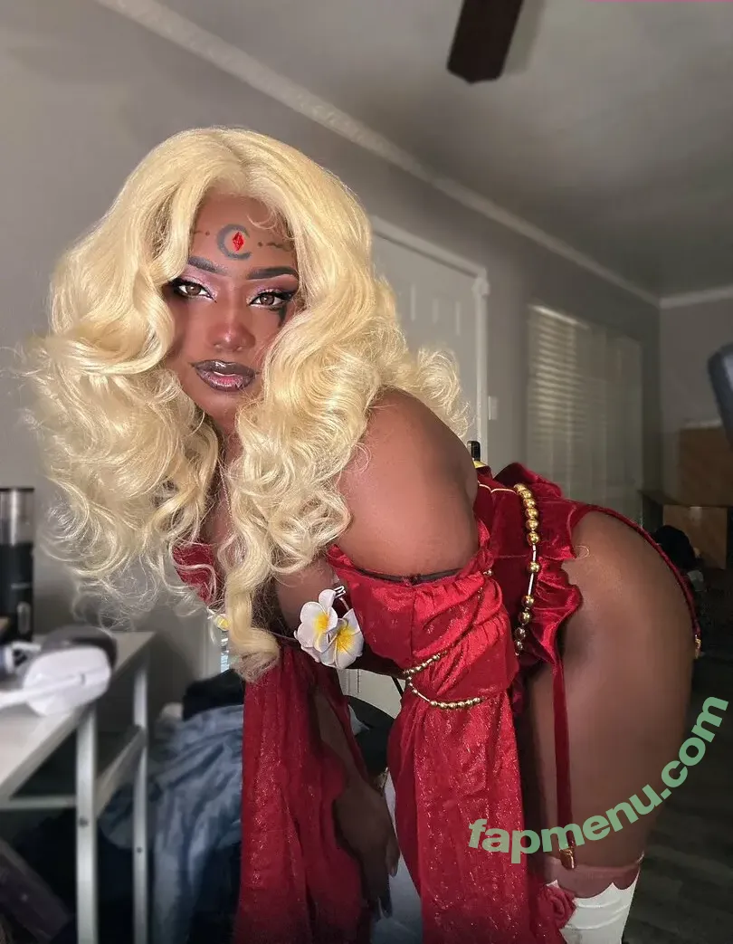 iNoireCi nude photo #0008 (noireci_)