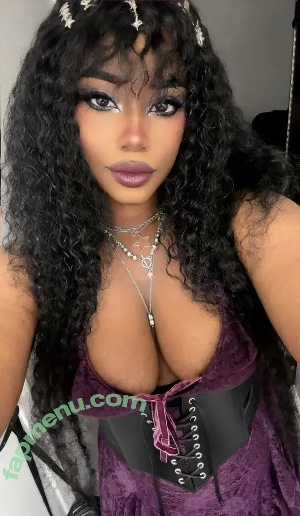 iNoireCi nude photo #0014 (noireci_)