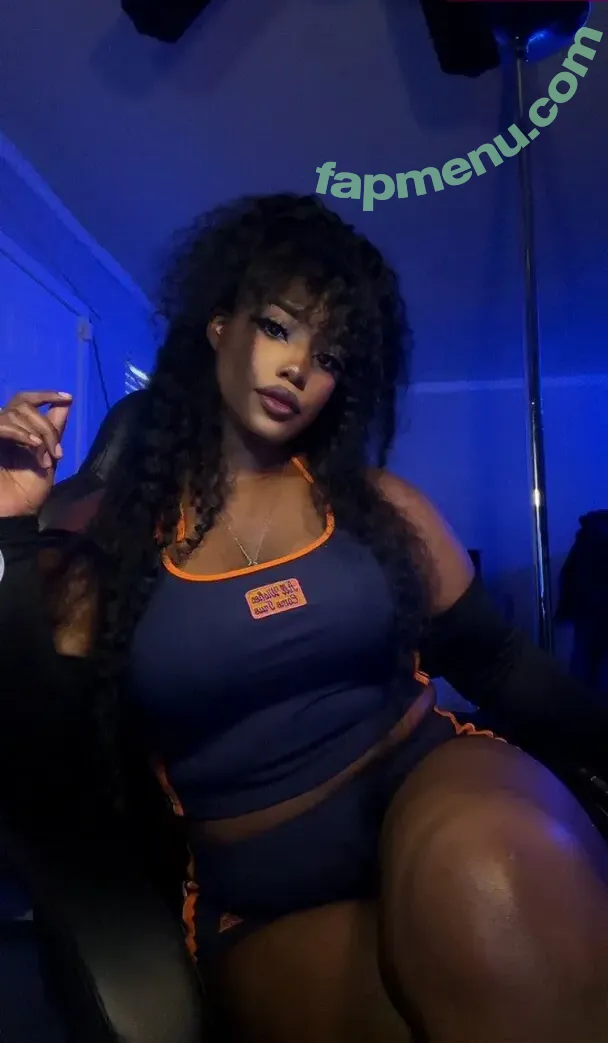 iNoireCi nude photo #0018 (noireci_)