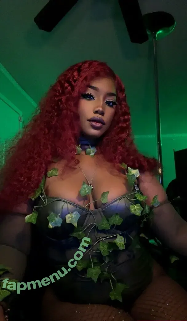 iNoireCi nude photo #0020 (noireci_)