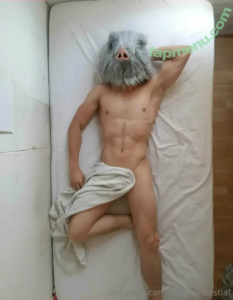 inosuke.bestial nude photo #0009 (inosuke.bestial)