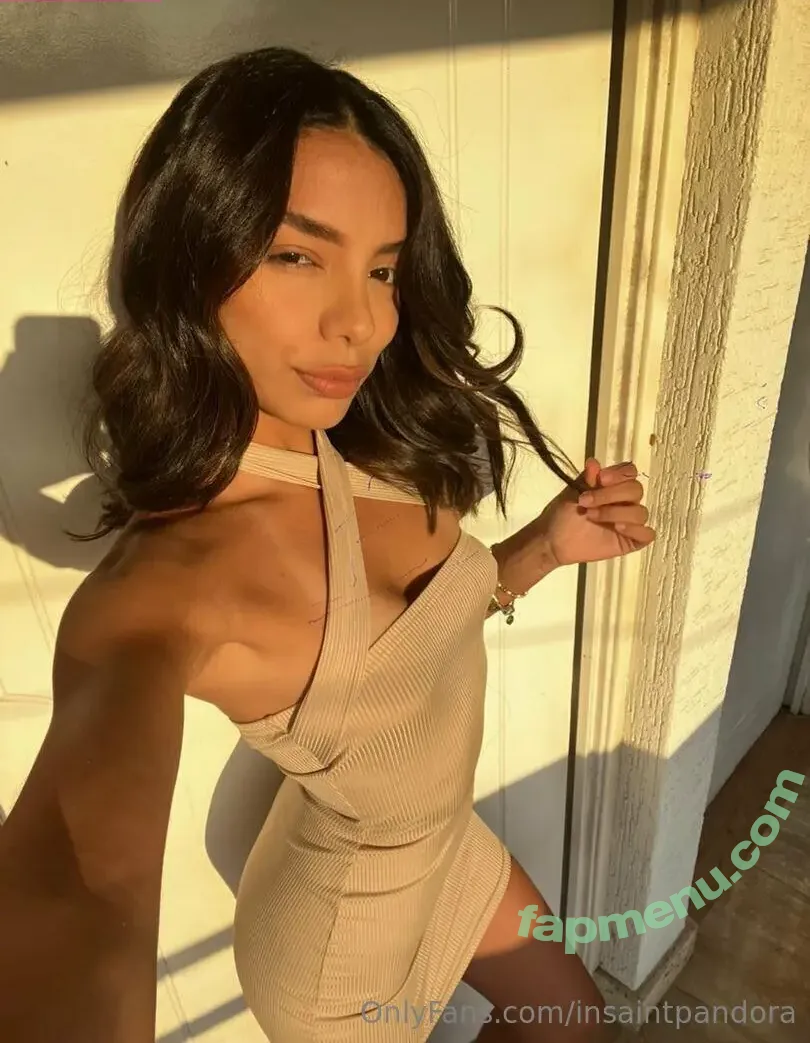 insaintpandora nude photo #0002 (tingtingintheair)