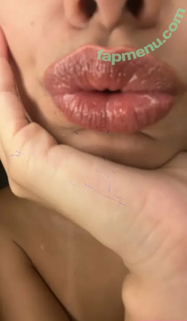 insaintpandora nude photo #0015 (tingtingintheair)