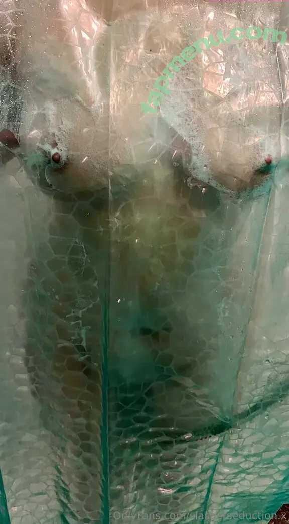 insanetouch nude photo #0005 (dr_nezo)