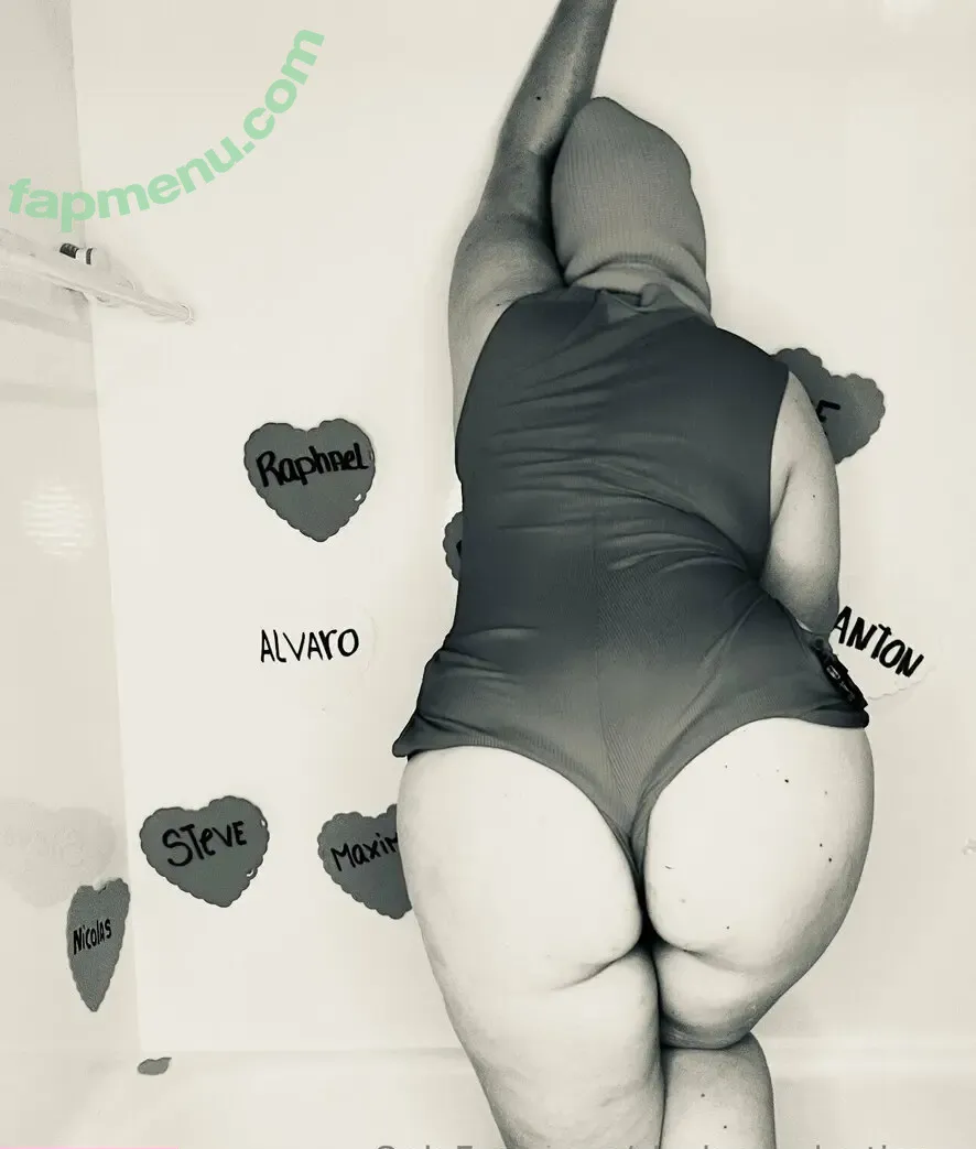 insanetouch nude photo #0010 (dr_nezo)