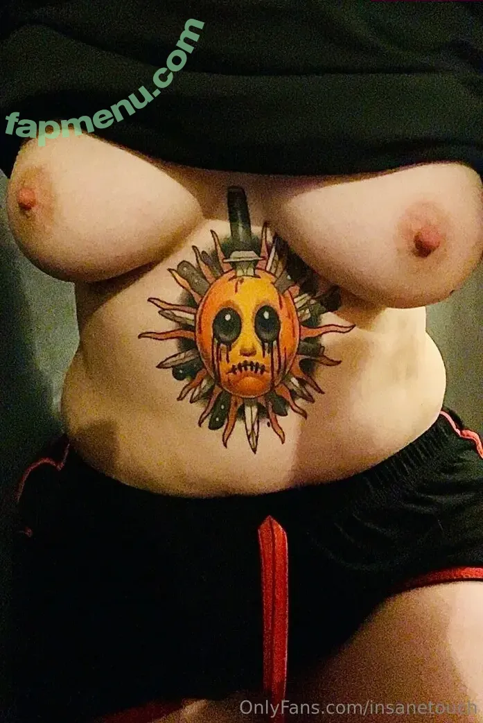 insanetouch nude photo #0100 (dr_nezo)