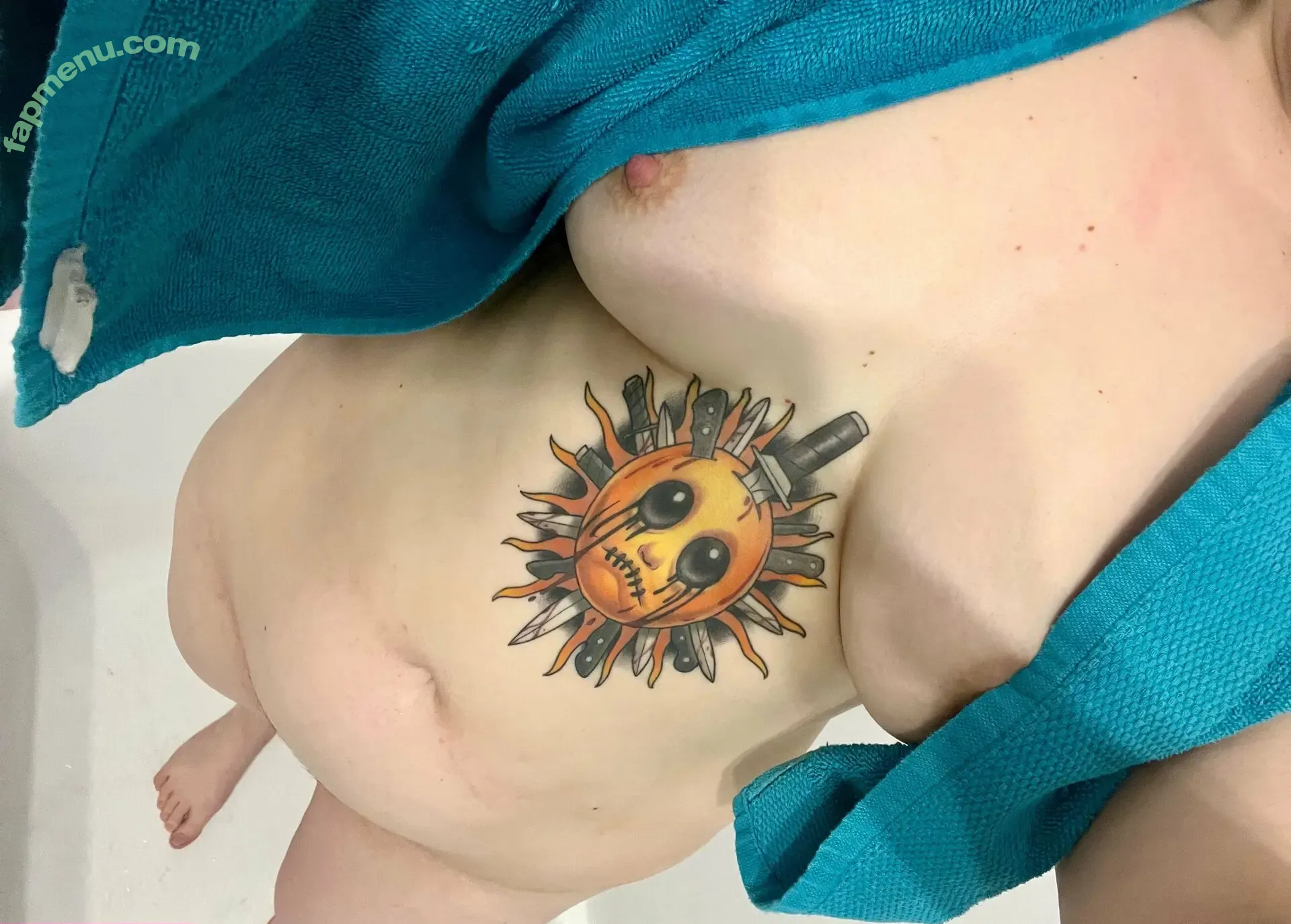 insanetouch nude photo #0108 (dr_nezo)