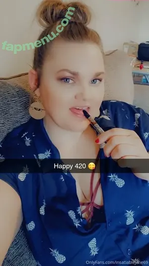 insatiablejane69 / yprstynto nude photo #0011