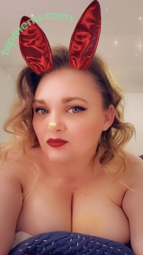 insatiablejane69 nude photo #0008 (yprstynto)