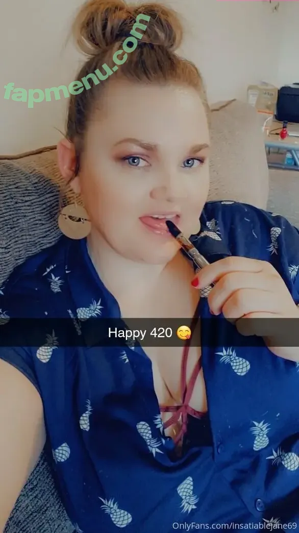 insatiablejane69 nude photo #0011 (yprstynto)