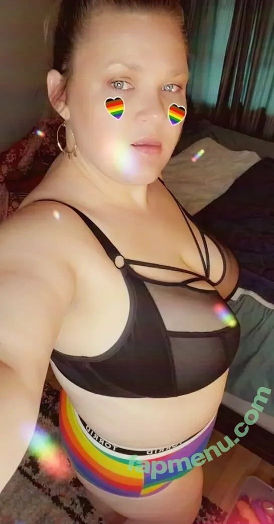 insatiablejane69 nude photo #0023 (yprstynto)