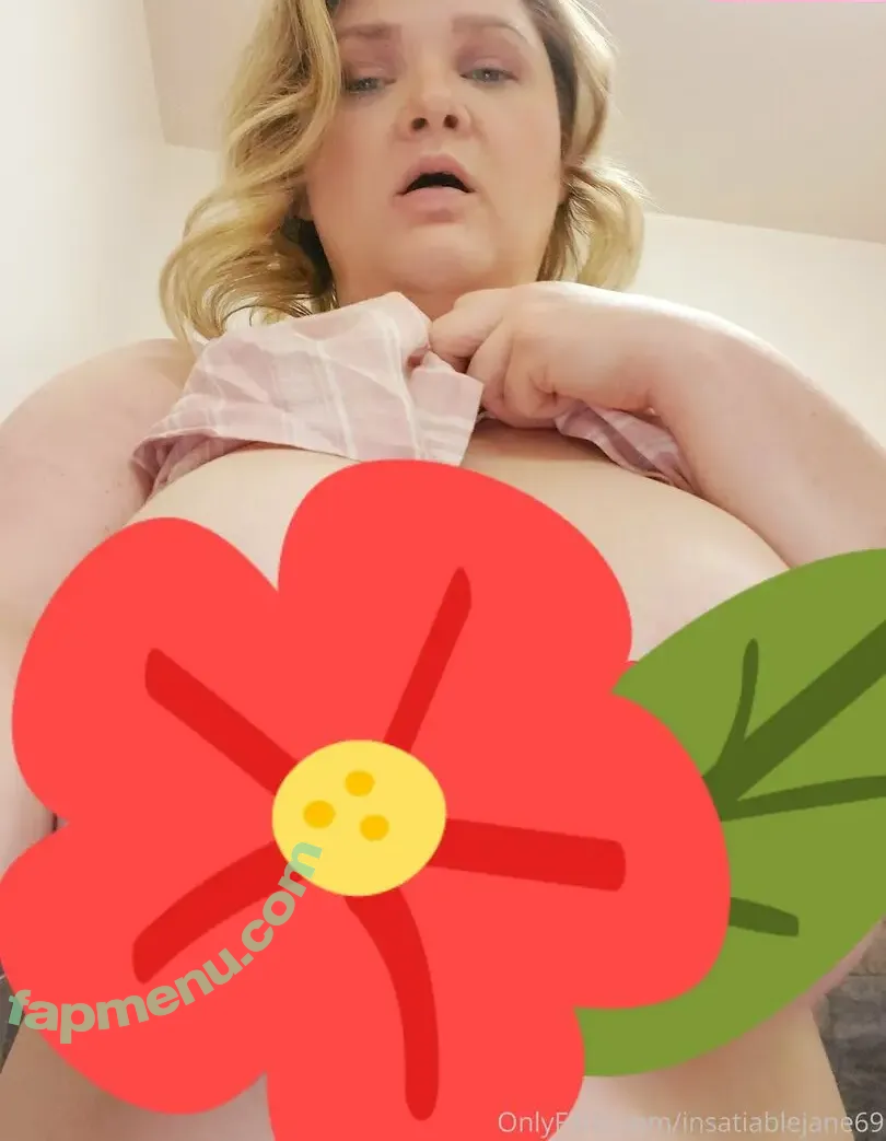 insatiablejane69 nude photo #0024 (yprstynto)