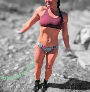 InsatiableWife / mrsinsatiablewife nude photo #0016