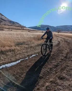 InsatiableWife / mrsinsatiablewife nude photo #0018