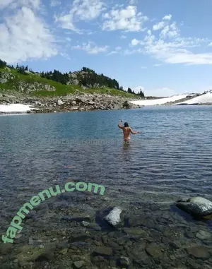 InsatiableWife / mrsinsatiablewife nude photo #0020