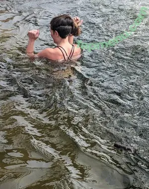 InsatiableWife / mrsinsatiablewife nude photo #0021