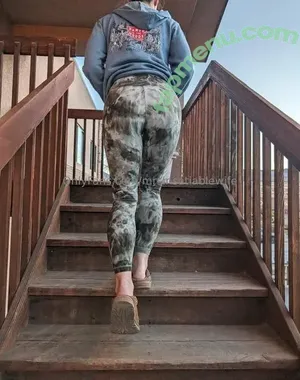 InsatiableWife / mrsinsatiablewife nude photo #0023