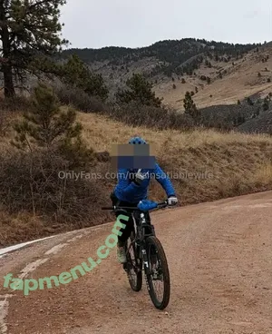 InsatiableWife / mrsinsatiablewife nude photo #0025