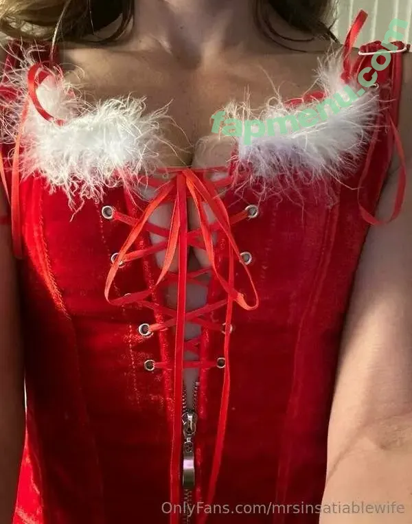 InsatiableWife nude photo #0007 (mrsinsatiablewife)