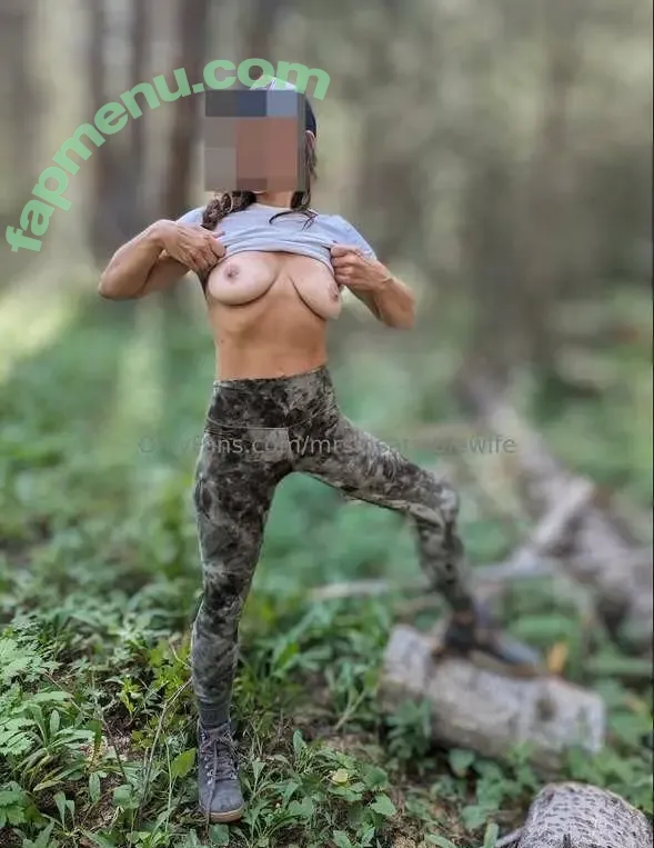 InsatiableWife nude photo #0010 (mrsinsatiablewife)