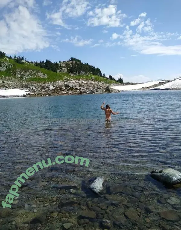 InsatiableWife nude photo #0020 (mrsinsatiablewife)