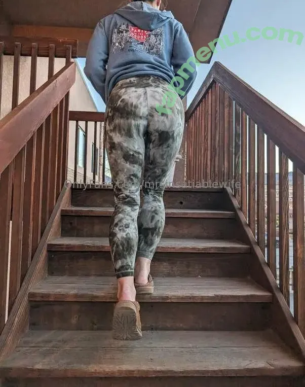 InsatiableWife nude photo #0023 (mrsinsatiablewife)