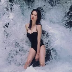 映雪Inshy / Inshy / _inshy nude photo #0005