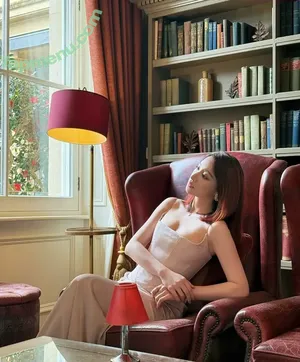 映雪Inshy / Inshy / _inshy nude photo #0240