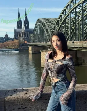 映雪Inshy / Inshy / _inshy nude photo #0258