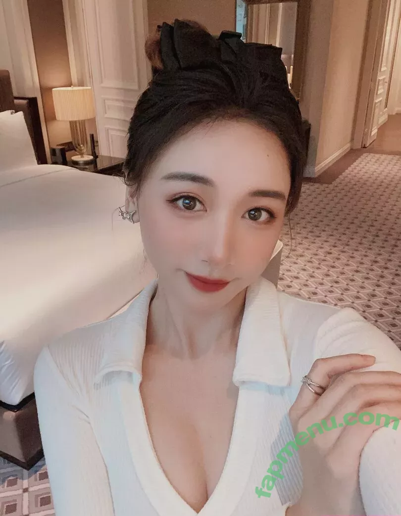 映雪Inshy nude photo #0076 (Inshy / _inshy)