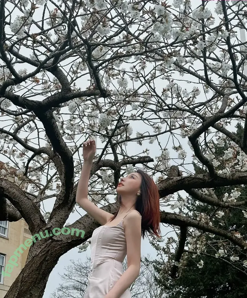 映雪Inshy nude photo #0235 (Inshy / _inshy)