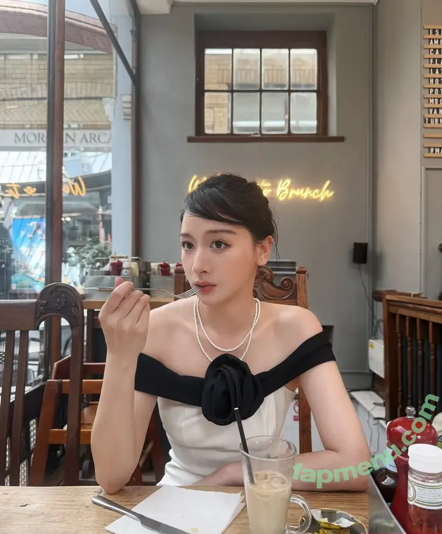 映雪Inshy nude photo #0248 (Inshy / _inshy)