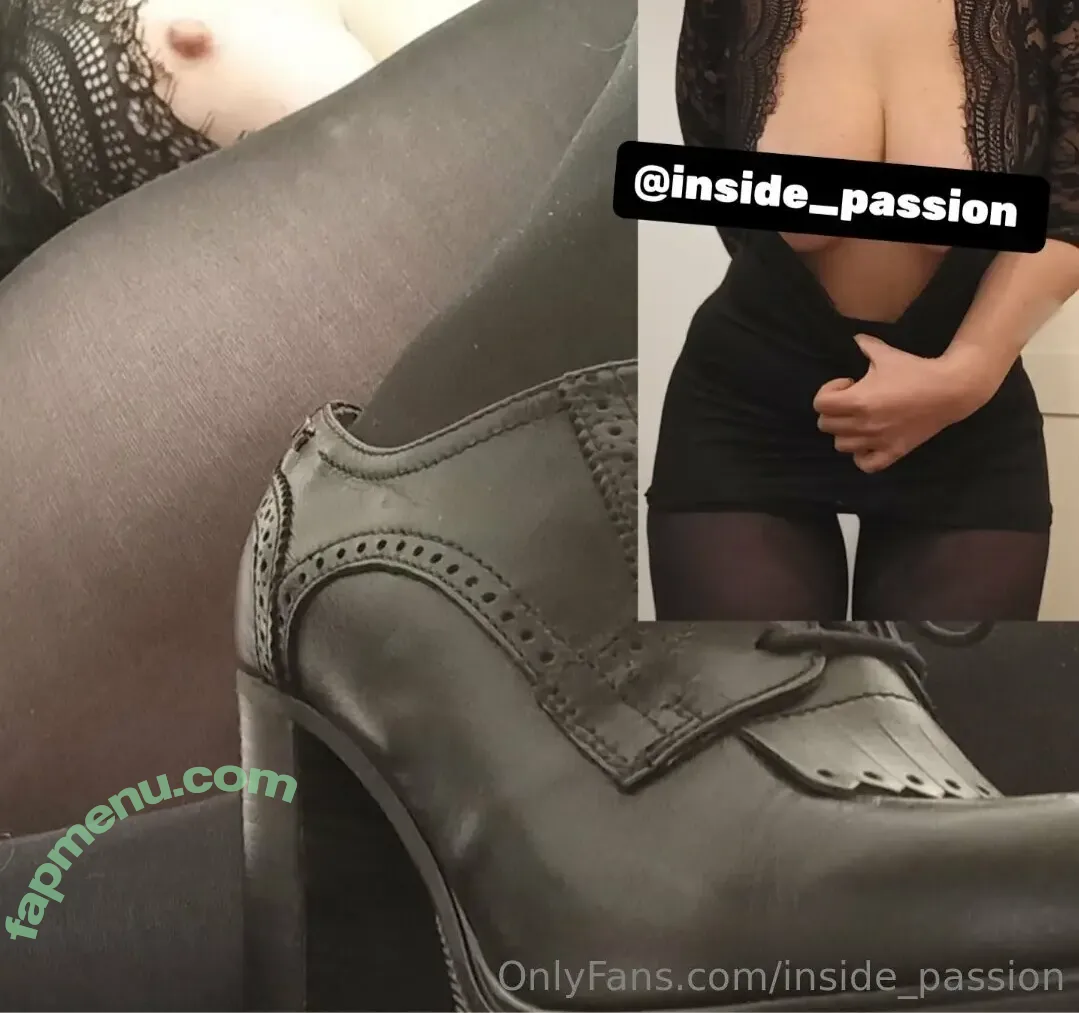 inside_passion nude photo #0013 (beautifulpassion__)