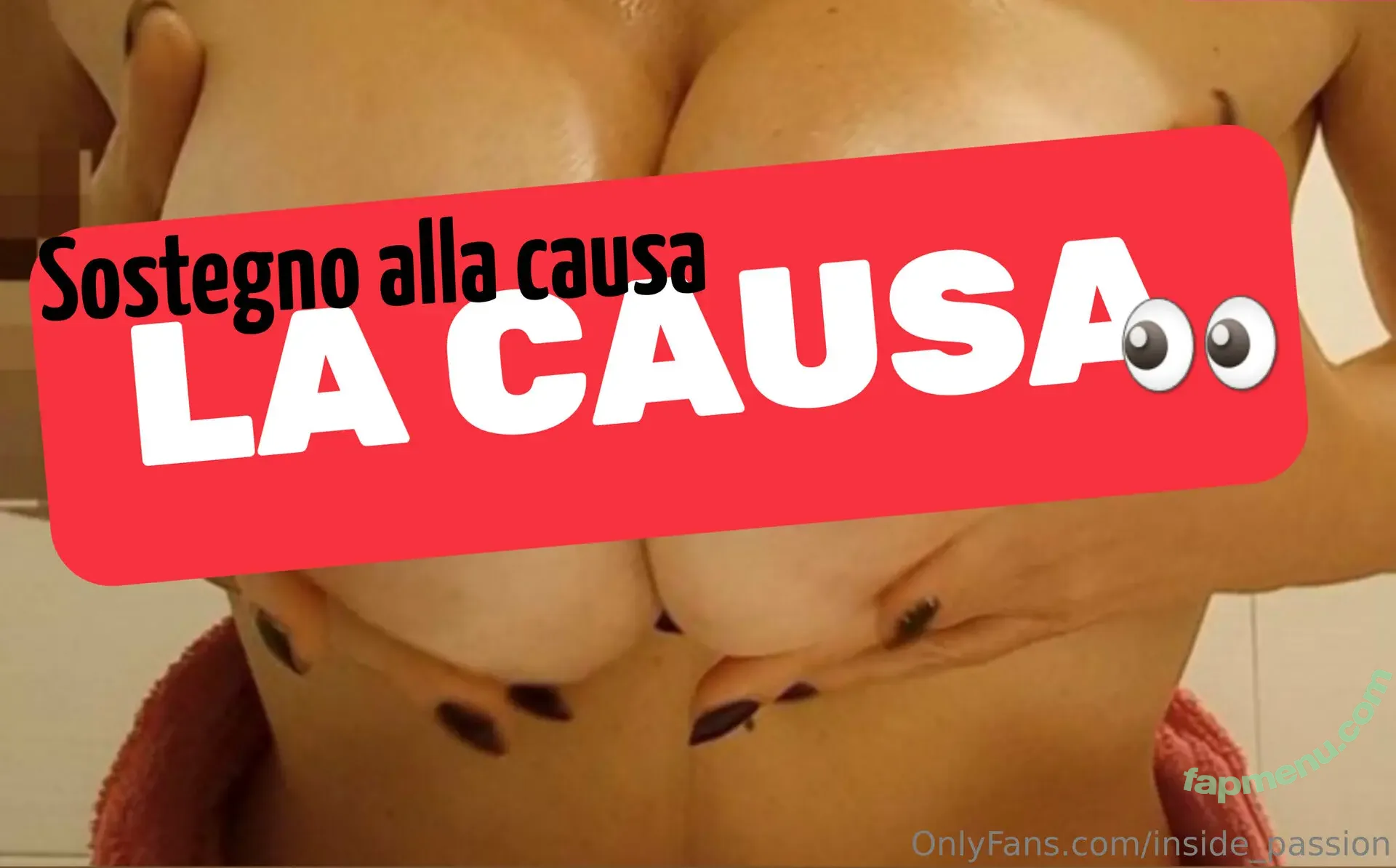 inside_passion nude photo #0014 (beautifulpassion__)