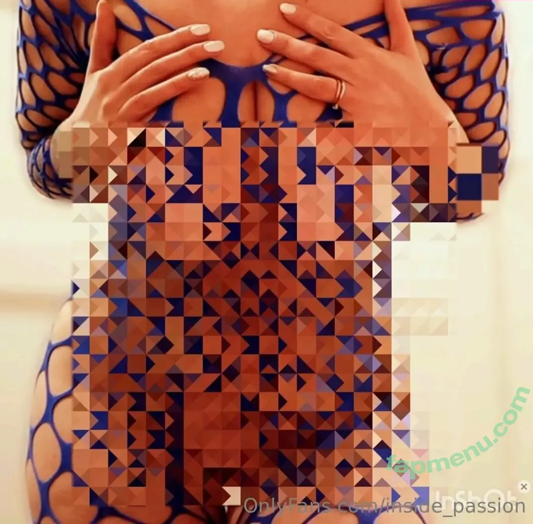 inside_passion nude photo #0031 (beautifulpassion__)