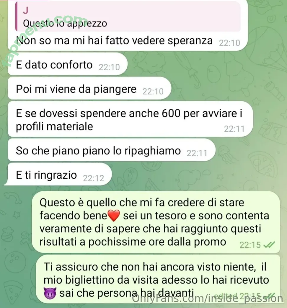 inside_passion nude photo #0134 (beautifulpassion__)